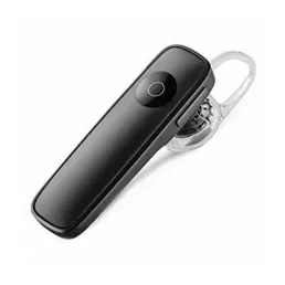   HQ Bluetooth Headset - Energiatakarékos, apró készülék a biztonságos beszélgetésért vezetés közben is.