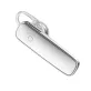   HQ Bluetooth Headset - Energiatakarékos, apró készülék a biztonságos beszélgetésért vezetés közben is.