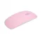 SUN MINI 2 UV/LED MŰKÖRMÖS LÁMPA