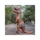 T-rex Dino jelmez