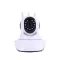 V380 Wifi-s kamera Antennával