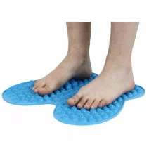 Akupresszúrás matrac