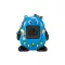 Tamagotchi