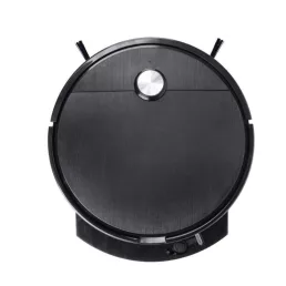 Namvi T1 Oriás Robot porszívó