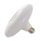   RGB lámpa beépített hangszóróval 20W távirányítóval E27