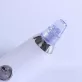   DermaSuction vákuumos mitesszereltávolító és bőrtisztító GCH-301