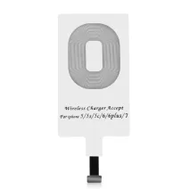 Bluetooth adapter