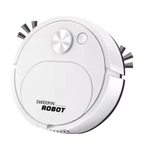 Robotporszívó
