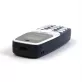 Mini mobiltelefon Bm10