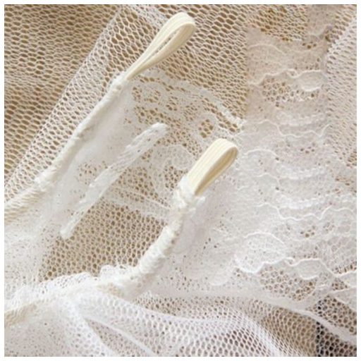 Szúnyogháló babakocsira