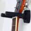 Rögzíthető gitártartó