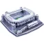3D-s Stadion Puzzle