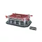 3D-s Stadion Puzzle