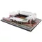 3D-s Stadion Puzzle