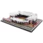 3D-s Stadion Puzzle