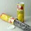 Chips Kígyó - A tökéletes átverés