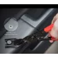 Patent kiszedő és kárpit eltávolító