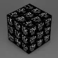 Oktató rubik kocka