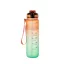 Motivációs kulacs 1000 ml