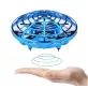 UFO játék, ügyességi játék, lebegő játék