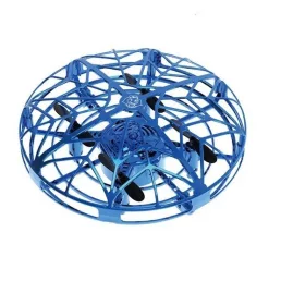 UFO játék, ügyességi játék, lebegő játék