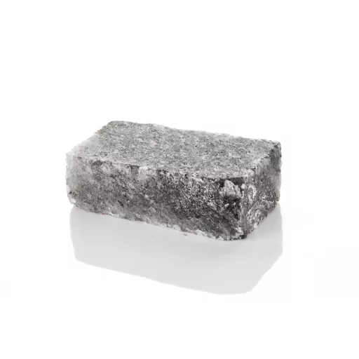 Mineris Sószappan