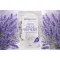 Minerisalt Relax Deep Sleep 1000 g, Stresszoldó , relaxáló fürdősó