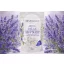 Minerisalt Relax Deep Sleep 1000 g, Stresszoldó , relaxáló fürdősó