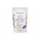   Minerisalt Relax Deep Sleep 1000 g, Stresszoldó , relaxáló fürdősó