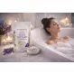   Minerisalt Relax Deep Sleep 1000 g, Stresszoldó , relaxáló fürdősó