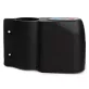   Kerékpár riasztó, bicikli riasztó, kerékpár lopásgátló