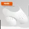 Sneaker törés védő, cipő orr védő