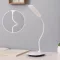 Modern LED-es Asztali Lámpa