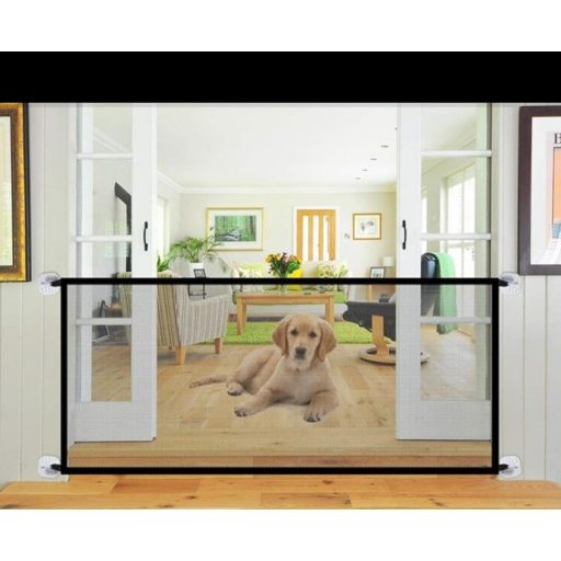 Biztonsági háló kisállatokhoz