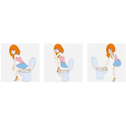 WC ülőke takarófólia (50 db)
