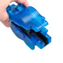 Kerékpár szerszám