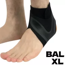 Ízületi rögzítő