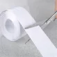   Tömítőszalag, vízzáró tömítőszalag (öntapadós, vízálló)
