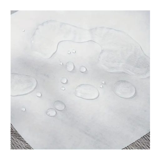 Olajnyelő légsütő papír 50 db