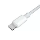 Lightning/HDMI Video és Töltő Adapter