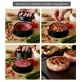Hamburger Prés