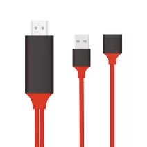 HDMI kábel