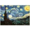 1000 db-os Puzzle