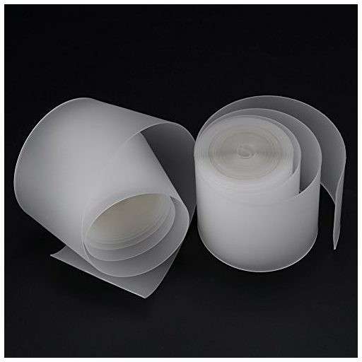 Defektbiztos védőszalag