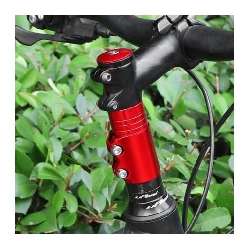 Kormányszár emelő