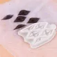 Fondant formázó
