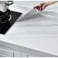 Öntapadós Márvány Fólia