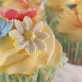 Fondant forma és mintázó készlet