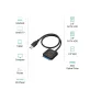 USB 3.0 - SATA adapter