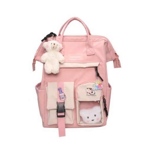 Vízálló hátizsák